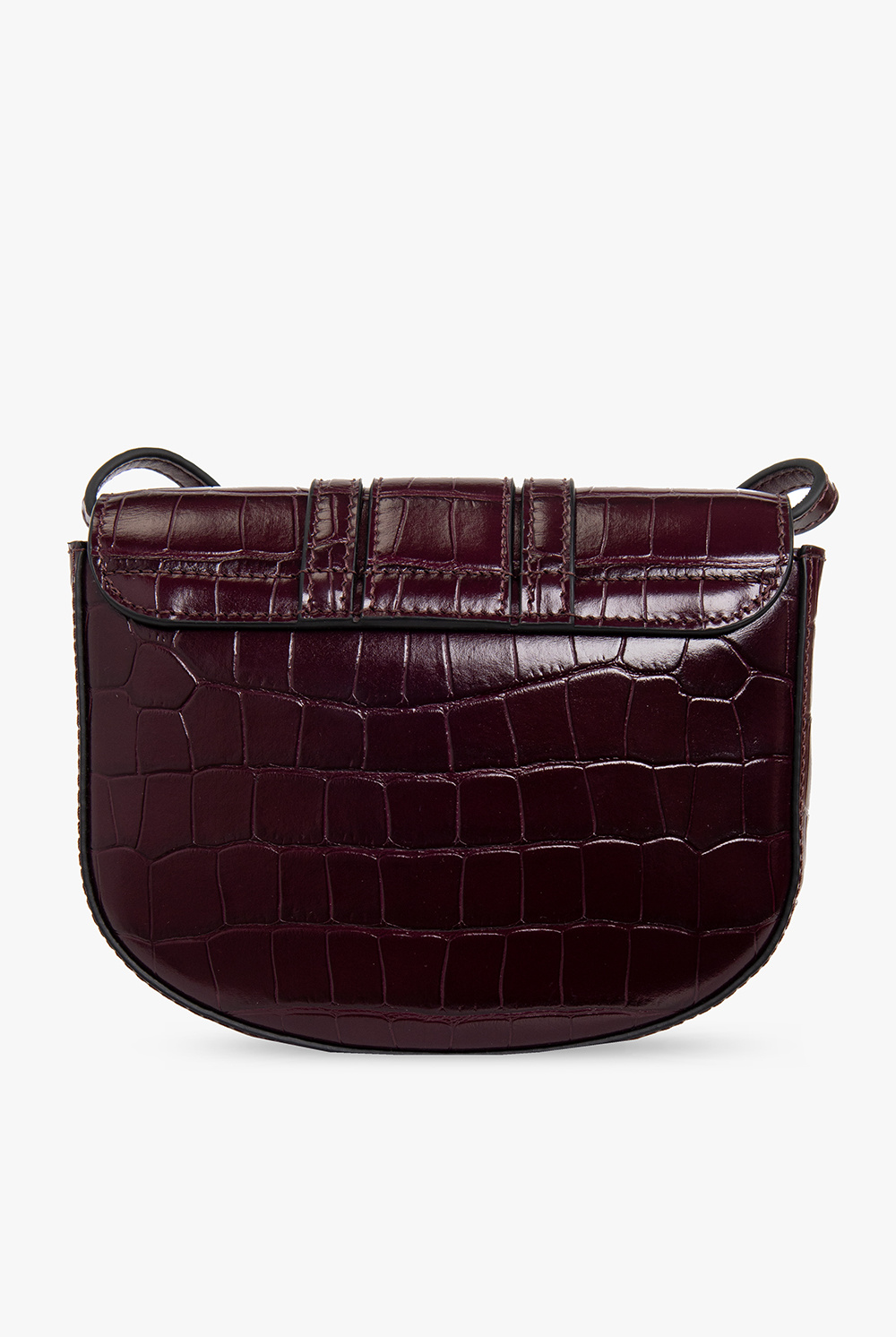 SchaferandweinerShops GB - judy shoulder bag chloe bag